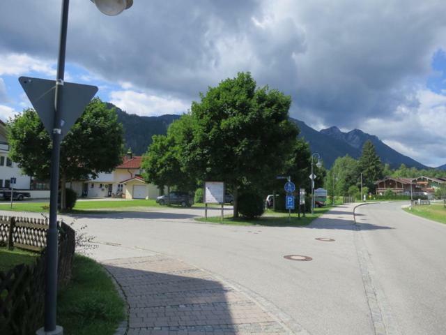 Alpina Inzell 108 - Chiemgau Apartman Kültér fotó
