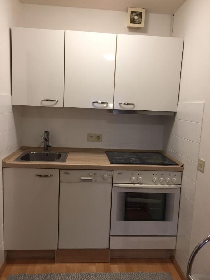 Alpina Inzell 108 - Chiemgau Apartman Szoba fotó